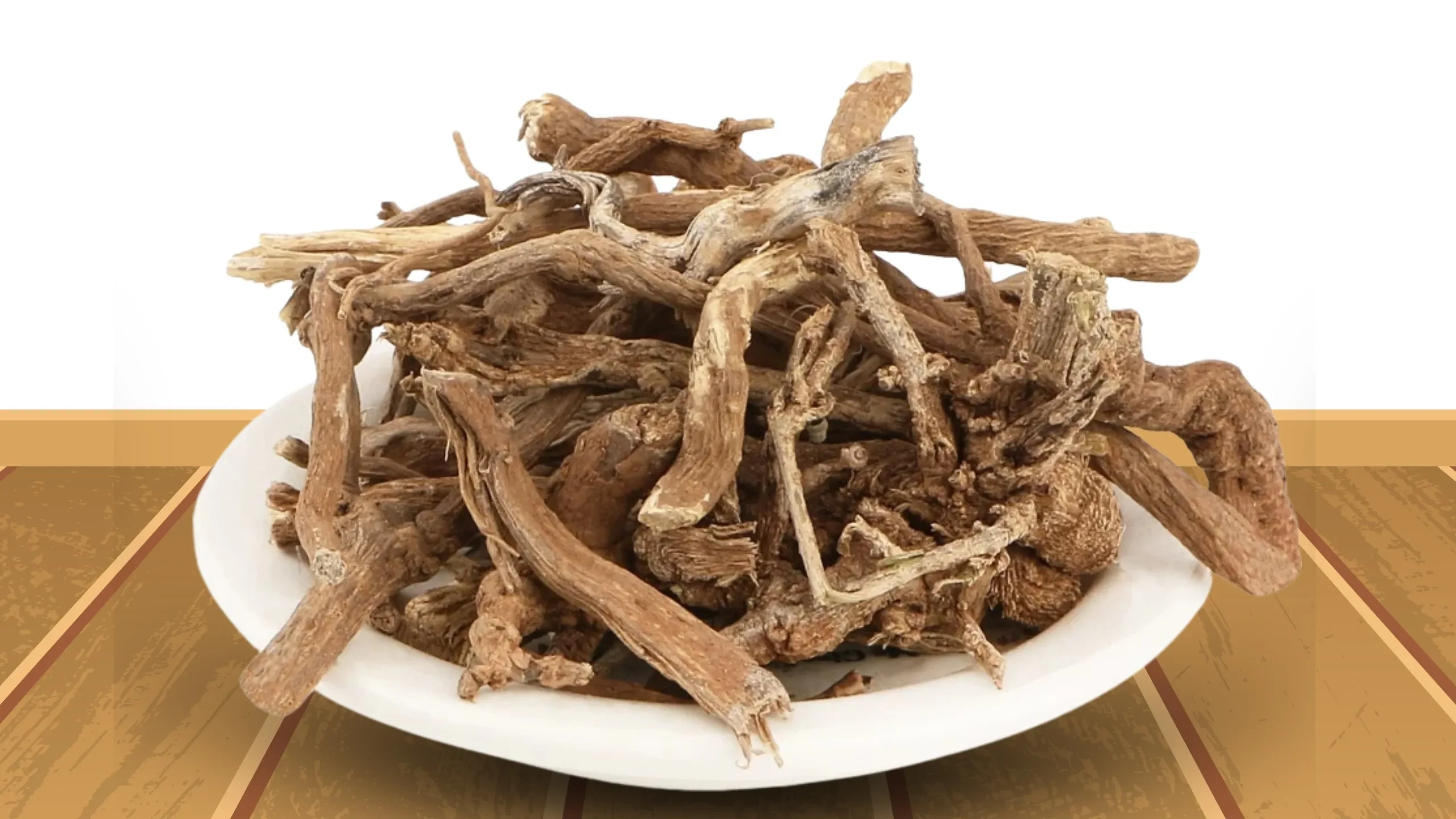 Punarnavarishta Benefits