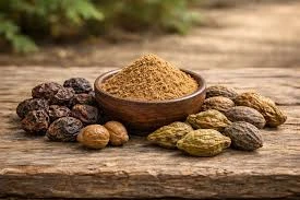 Triphala Benefits