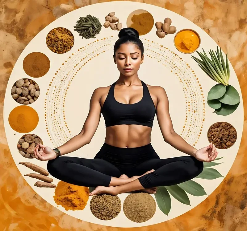 Best Ayurvedic Medicine for Women's Health