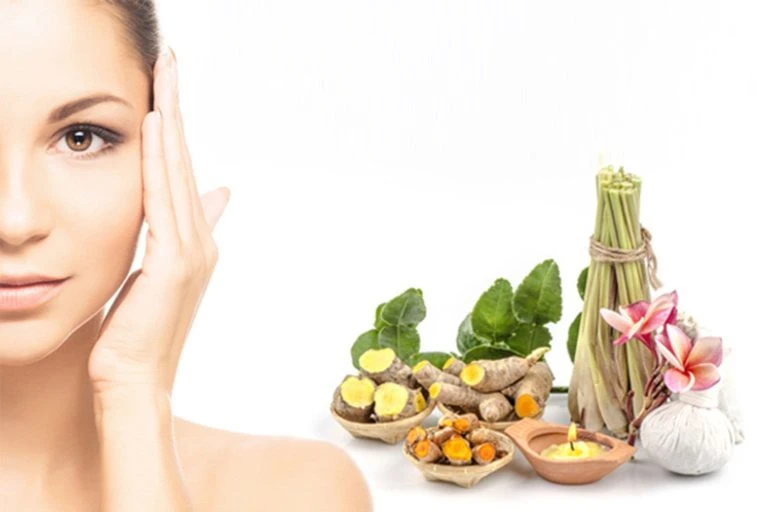 Ayurvedic Tips for Healthy Skin