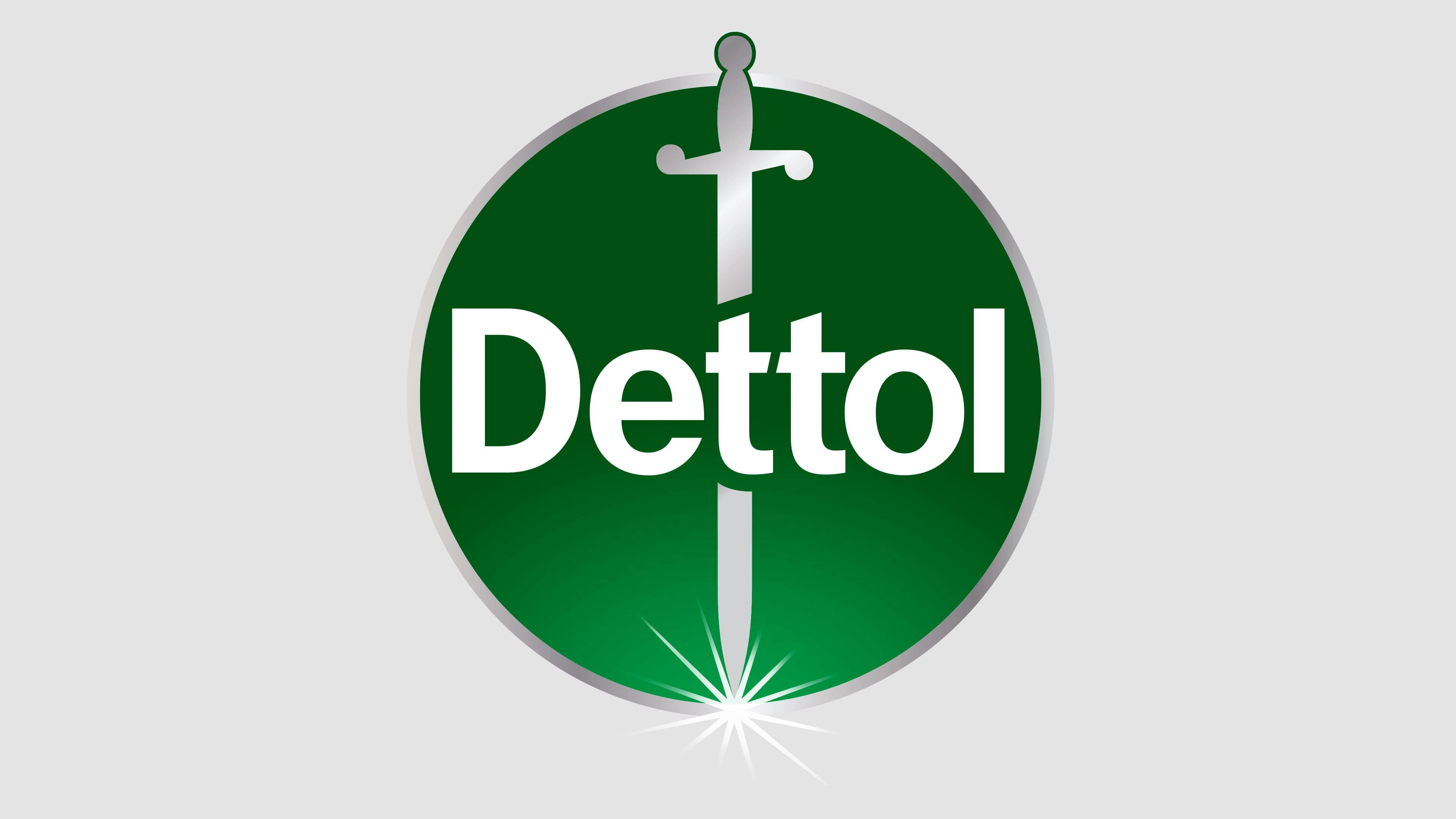 Dettol