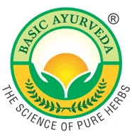 Basic ayurveda