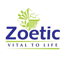 Zoetic