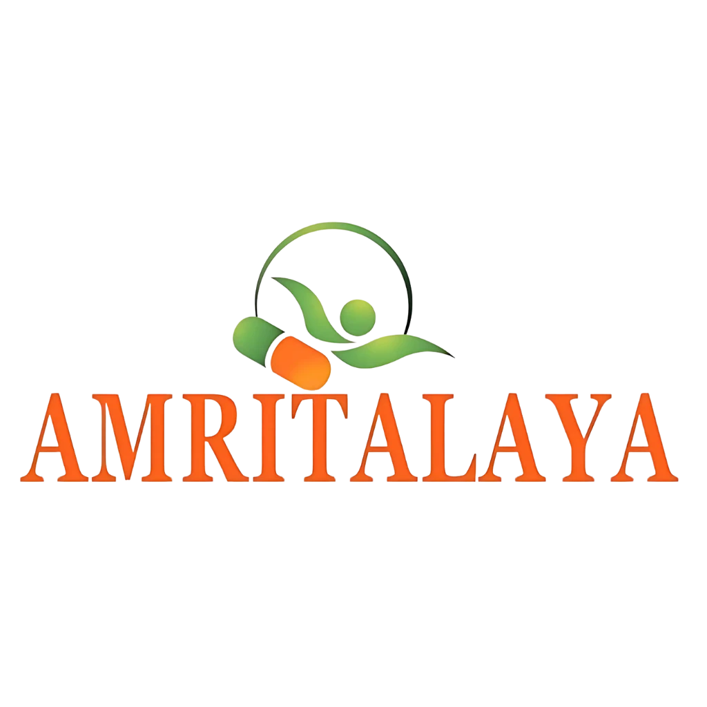 AMRITALAYA