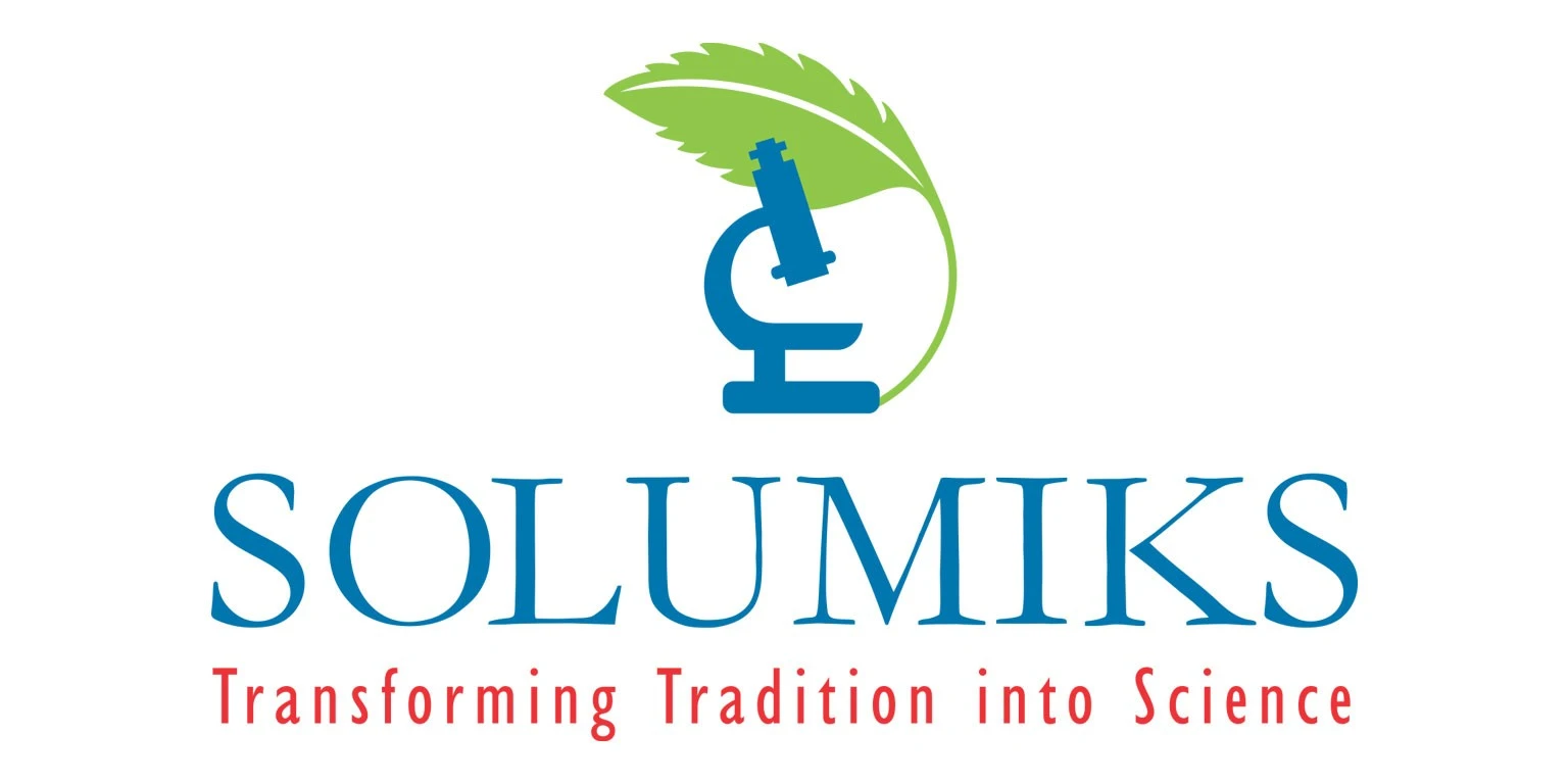 SOLUMIKS
