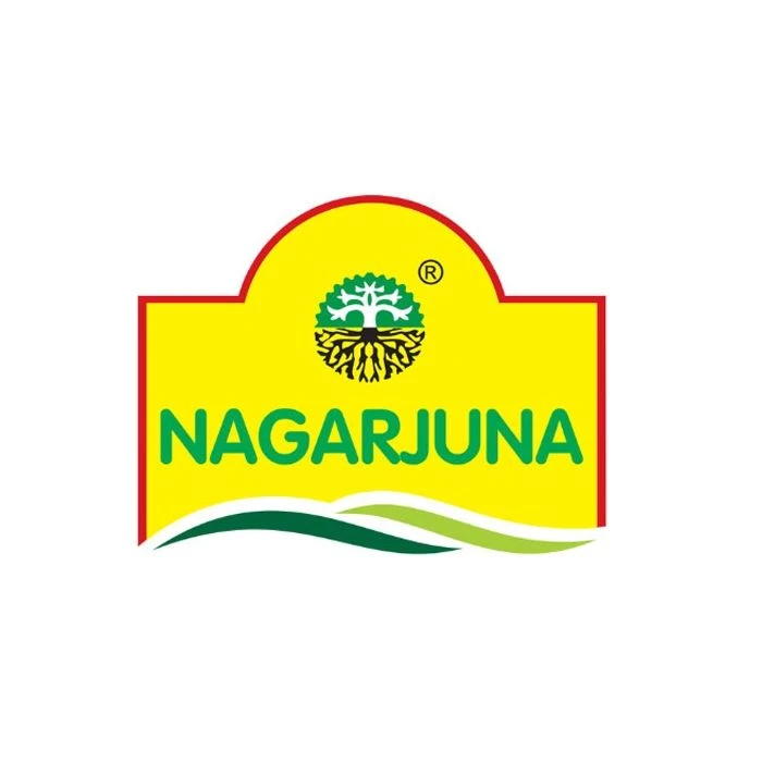 NAGARJUNA