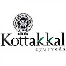 KOTTAKKAL AYURVEDA