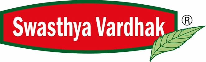 SWASTHYA VARDHAK