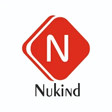 NUKIND