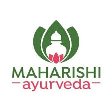 MAHARISHI AYURVEDA