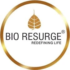 BIO RESURGE