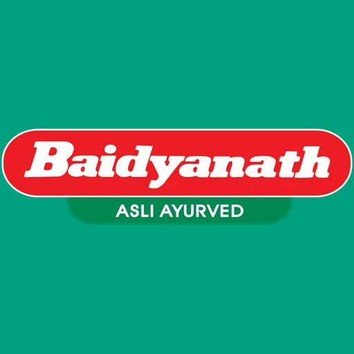 Baidynath