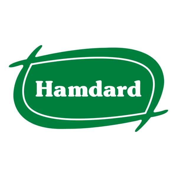 HAMDARD