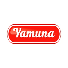 YAMUNA