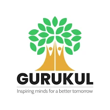 GURUKUL