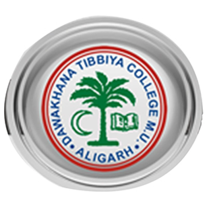 DAWAKHANA TIBBIYA COLLEGE