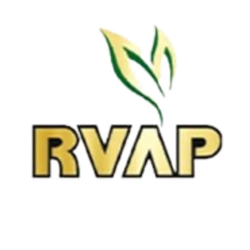 RVAP