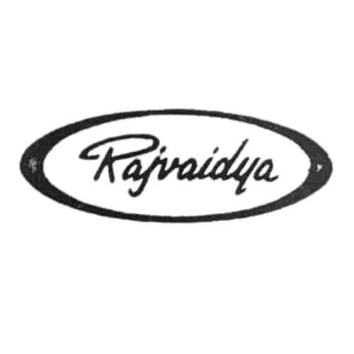 RAJVAIDYA