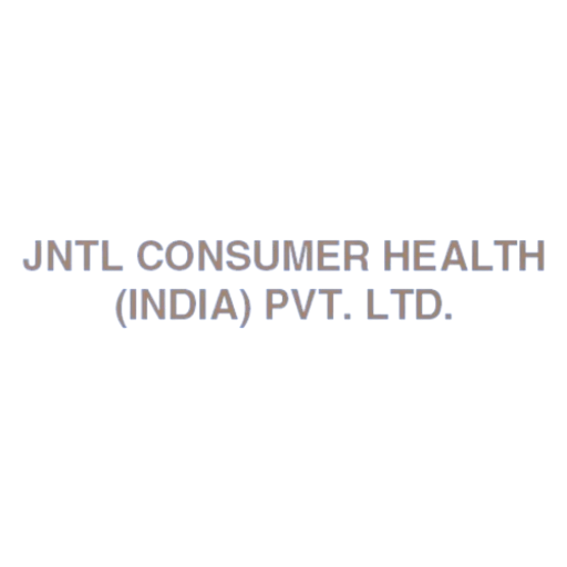 JNTL CONSUMER HEALTH (INDIA)