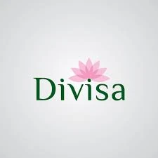 DIVISA