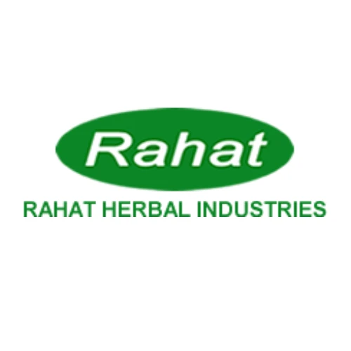 RAHAT HERBAL REMEDIES