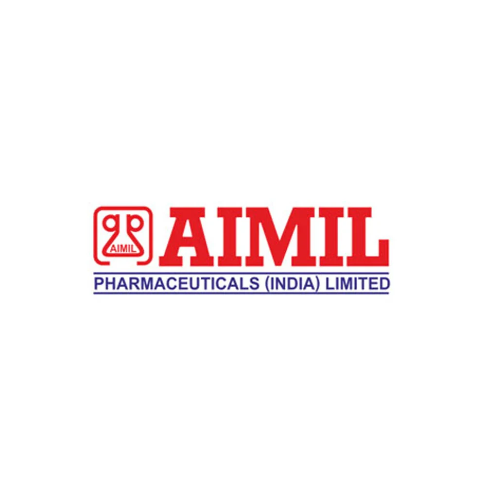 AIMIL PHARMA LTD.