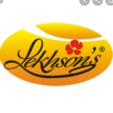 LEKHSONS ENTERPRISES