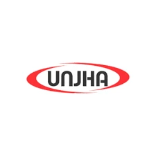 Unjha Ayurvedic Pharmacy