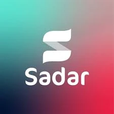 SADAR PVT LTD.