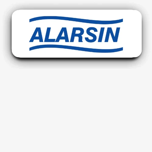 ALARSIN