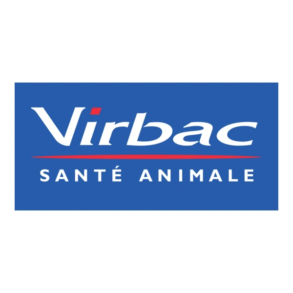 VIRBAC ANIMAL HEALTH LTD.