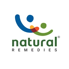 Natural Remedies Pvt Ltd.