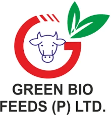 Green Bio Feeds Pvt. Ltd