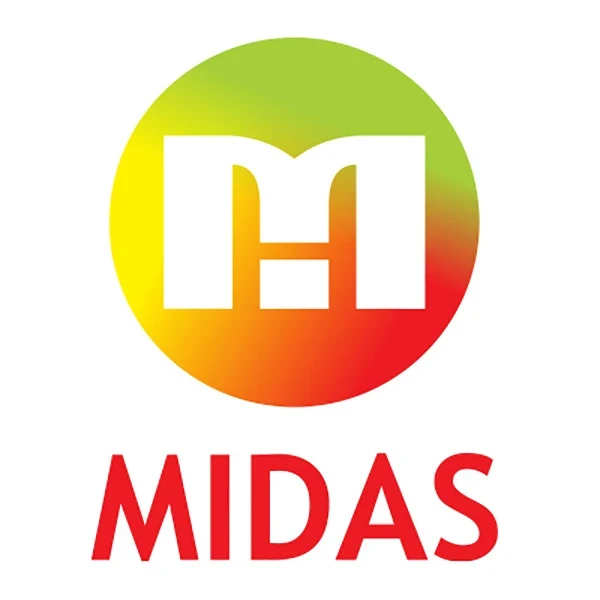 MIDAS HYGIENE INDUSTRIES PVT LTD.