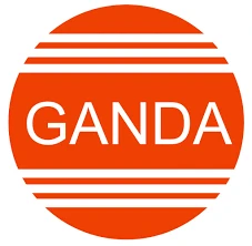 GRAND CHEMICAL WORKS