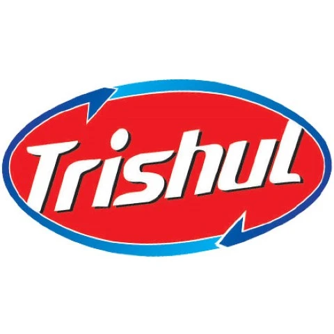 TRISHUL