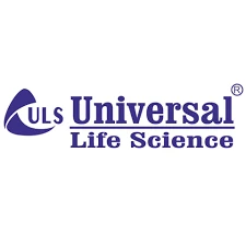 Universal Life Science
