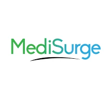MEDISURGE IMPEX