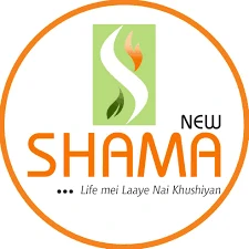 New Shama Laboratories