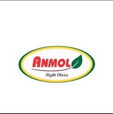 ANMOL AYURVEDIC PHARMACY