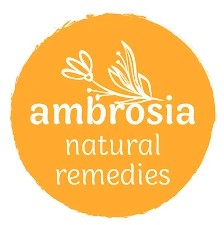 AMBROSIA REMEDIES