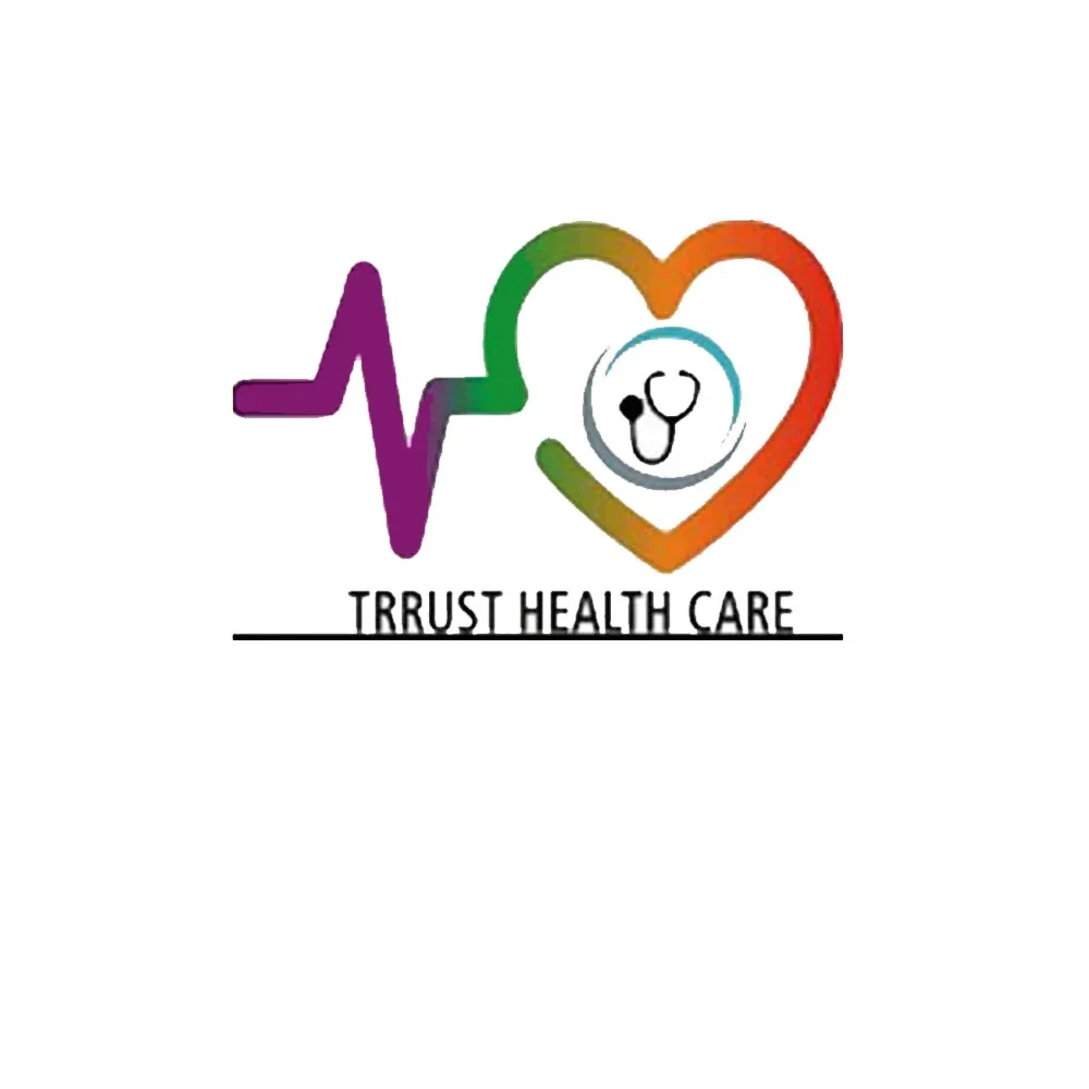 TRRUST HEALTH CARE