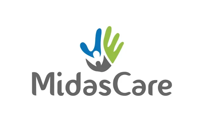 MIDA SCARE PHARMACEUTICALS PVT.LTD