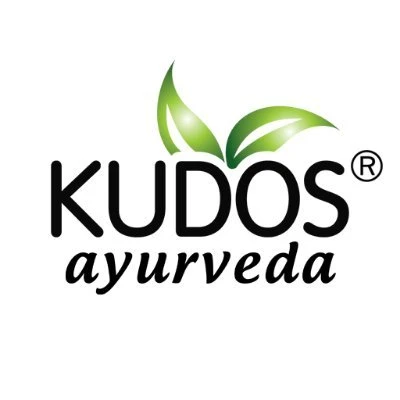 KUDOS LABORATORIES