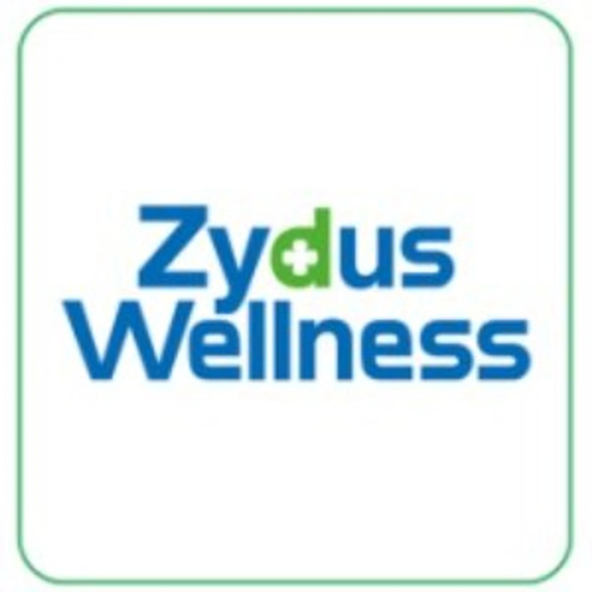 ZYDUS WELLNESS PVT.LTD