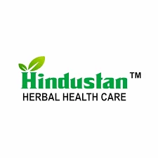 THE HINDUSTAN HERBAL PRODUCTS