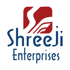 SHREE JI ENTERPRISES