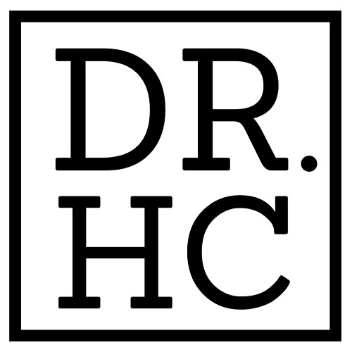 DR.H.C SENS