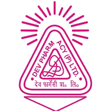 DEV PHARMACY (P) LTD.