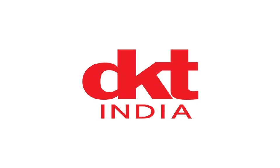 DKT INDIA